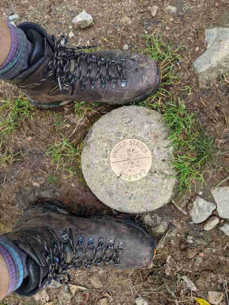zamberland vioz hiking boots