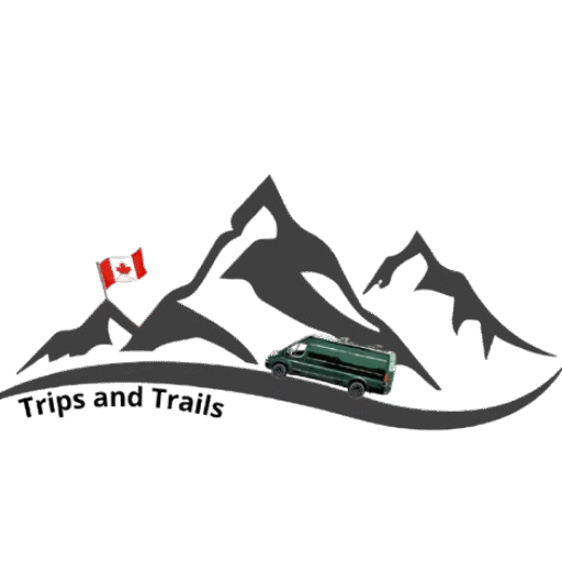 Josanne logo