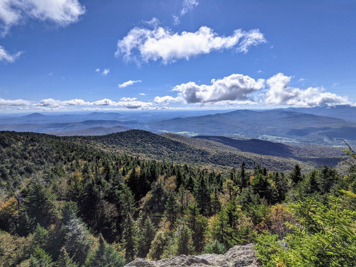 Les meilleurs sentiers de randonnée à Sutton | Adventuresome Jo