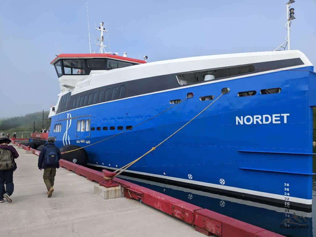 Best Things To Do In SaintPierre And Miquelon Adventuresome Jo