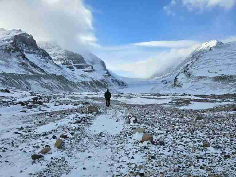 10 Epic Winter Destinations in Canada